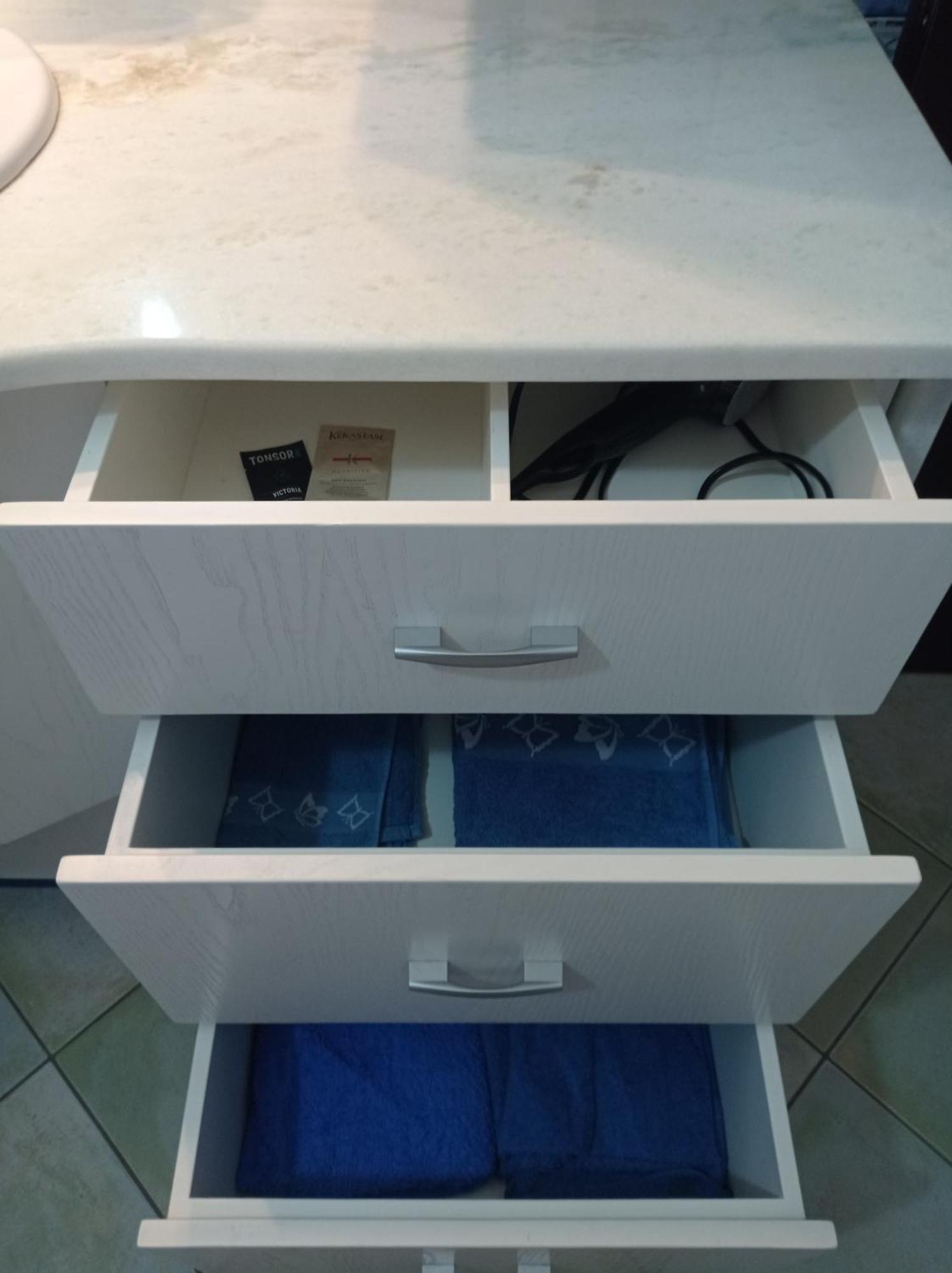 Sadomunostra Apartment Tortolì Екстериор снимка